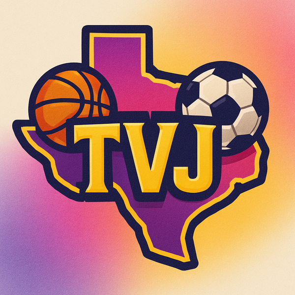 Texas Vintage Jerseys