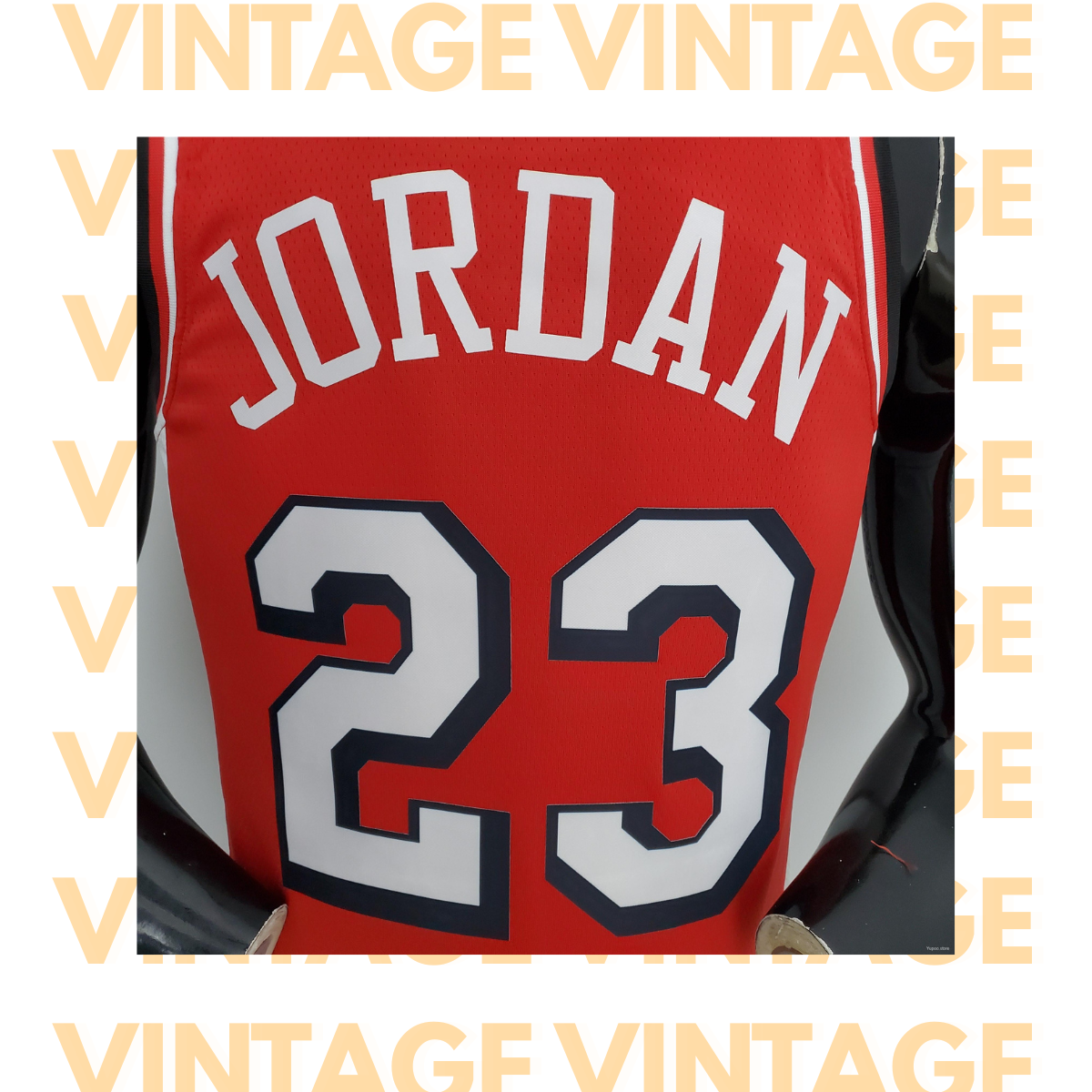 Chicago 75th Anniversary Jerseys