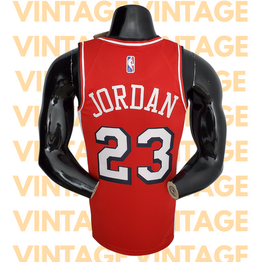 Chicago 75th Anniversary Jerseys